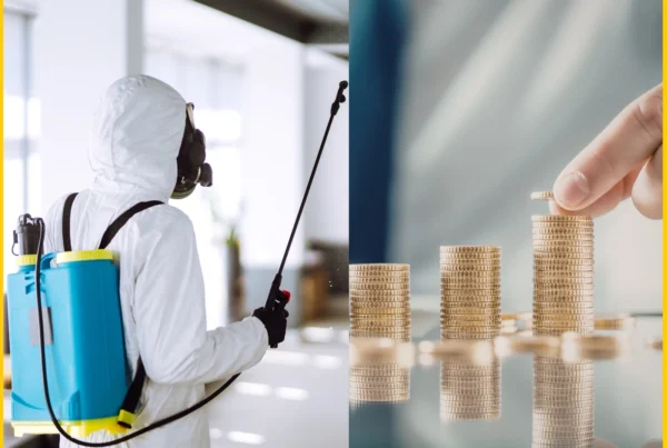 Best Price Pest Control Near Me