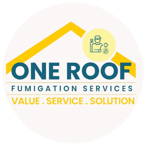 fumigationservices.pk