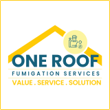 fumigationservices.pk