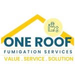 fumigationservices.pk