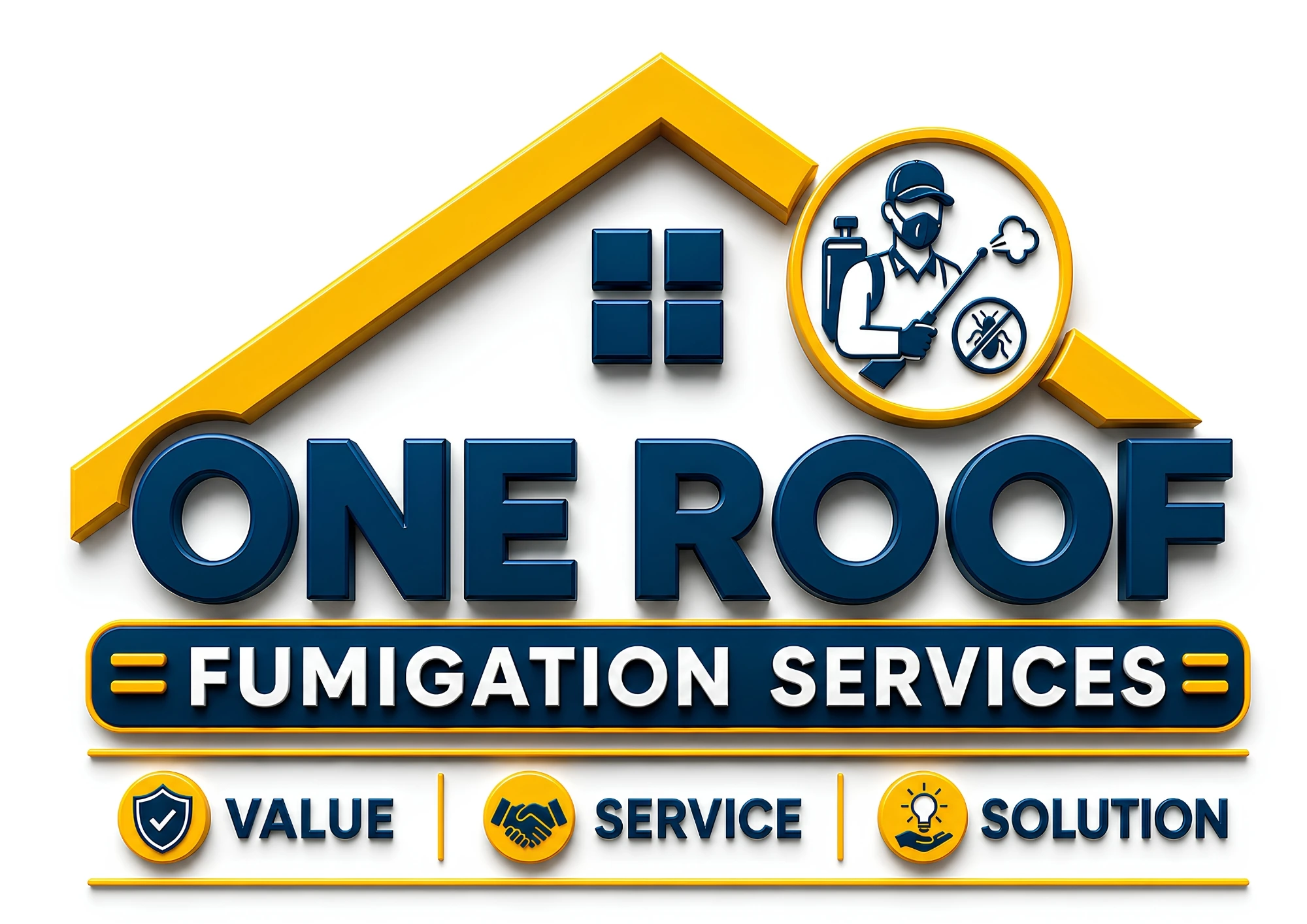fumigationservices.pk